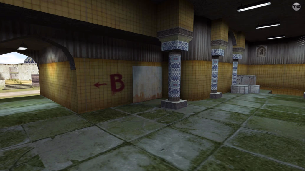 css_dust20