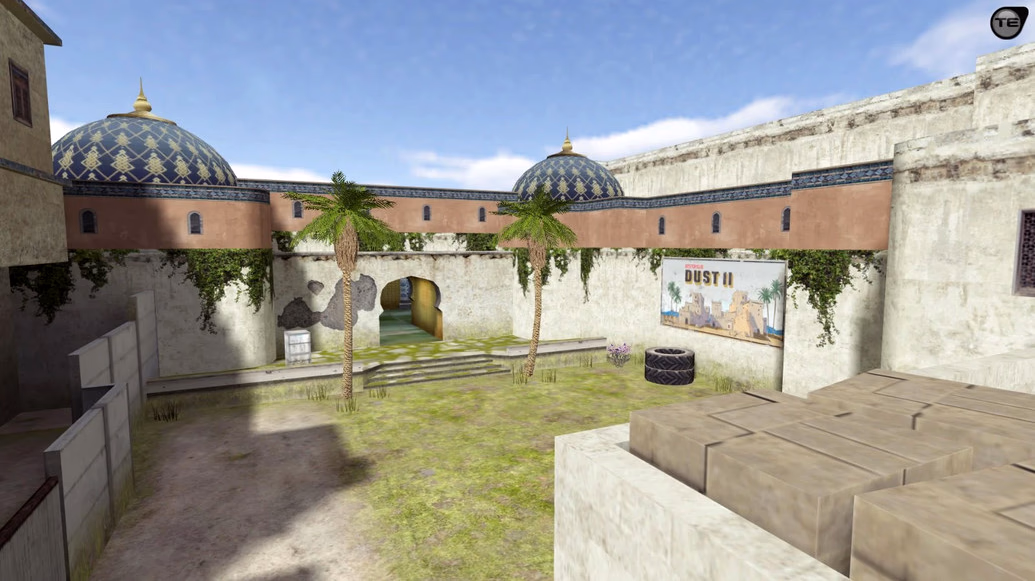 css_dust20