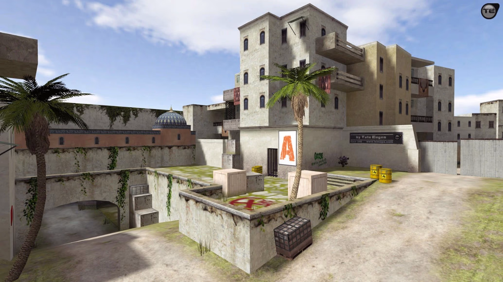 css_dust20
