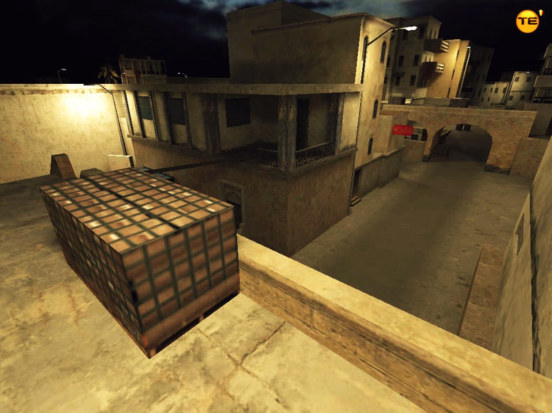 css_dust2k_go
