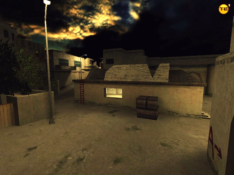 css_dust2k_go
