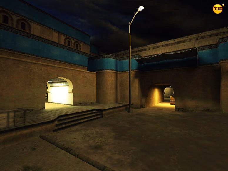 css_dust2k_go
