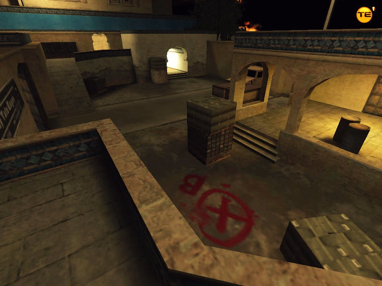 css_dust2k_go