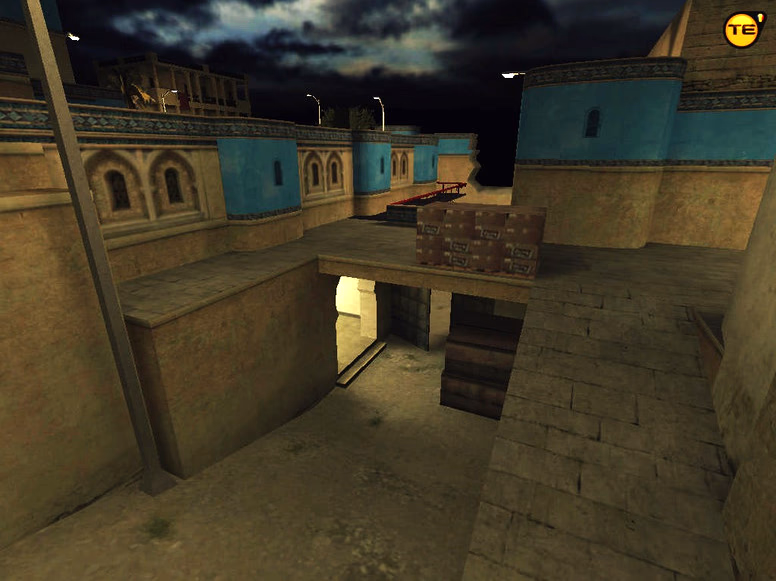 css_dust2k_go