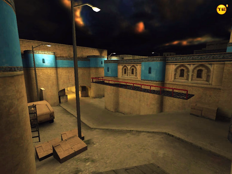 css_dust2k_go