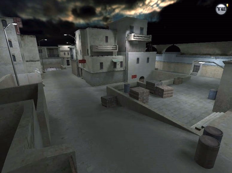 css_dust2night_go