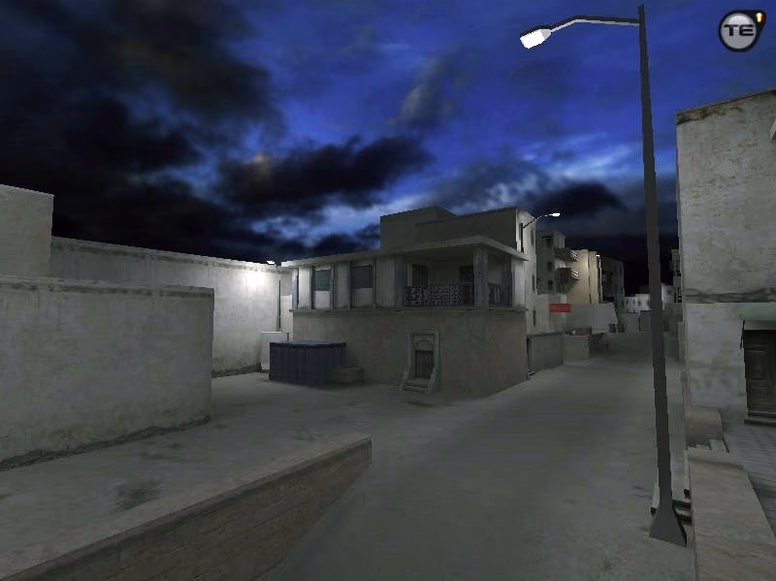 css_dust2night_go