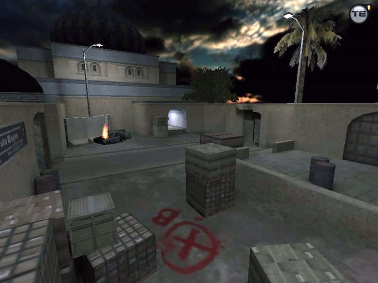 css_dust2night_go