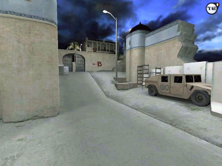 css_dust2night_go