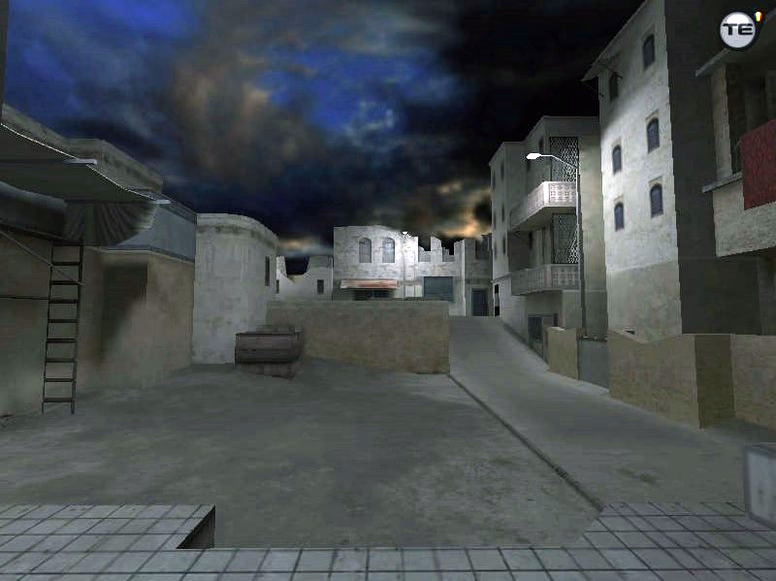 css_dust2night_go