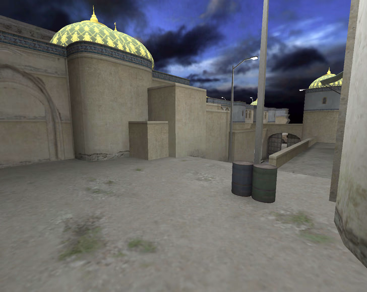 css_dust2night_gob1