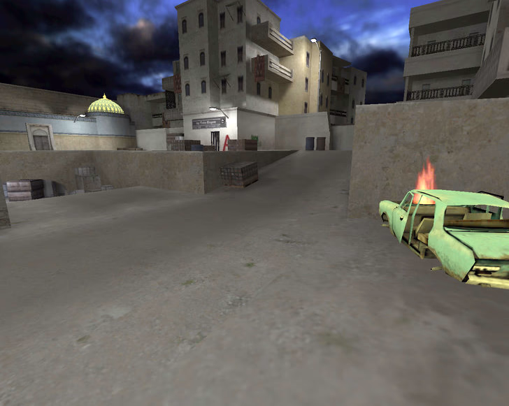 css_dust2night_gob1