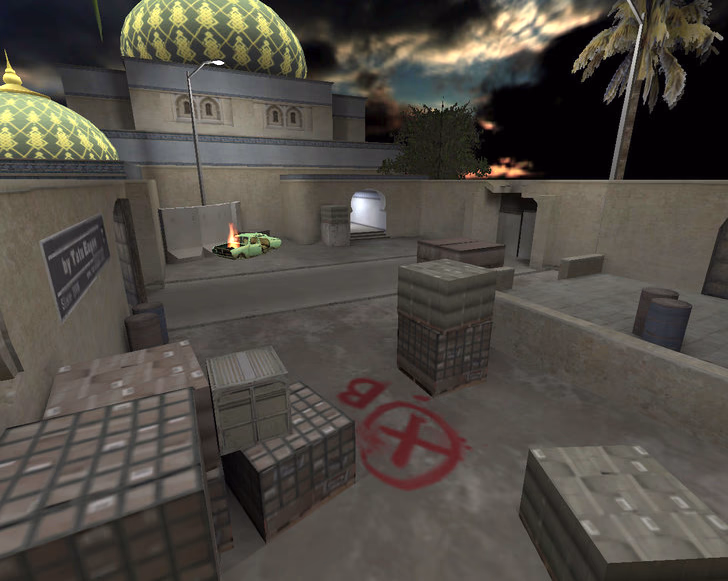 css_dust2night_gob1