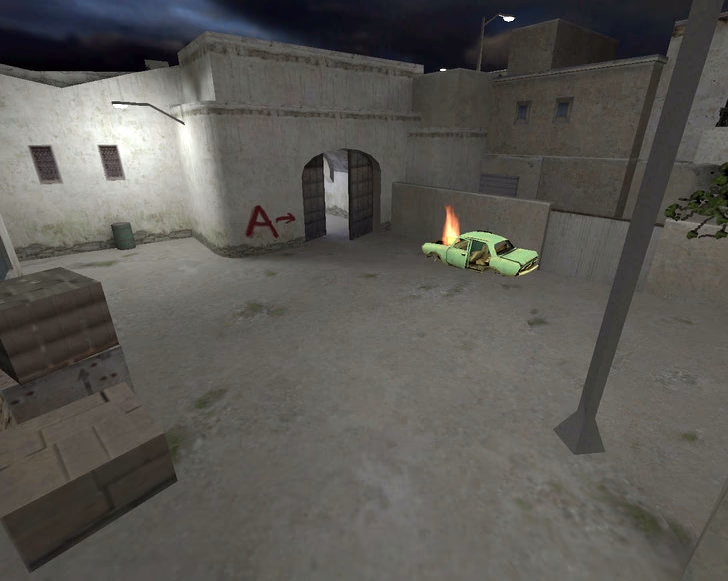 css_dust2night_gob1