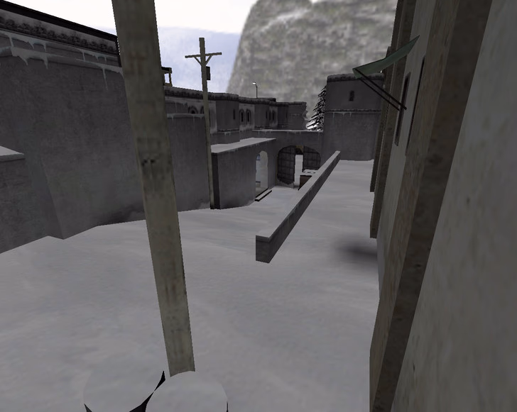 css_dust2winter_go