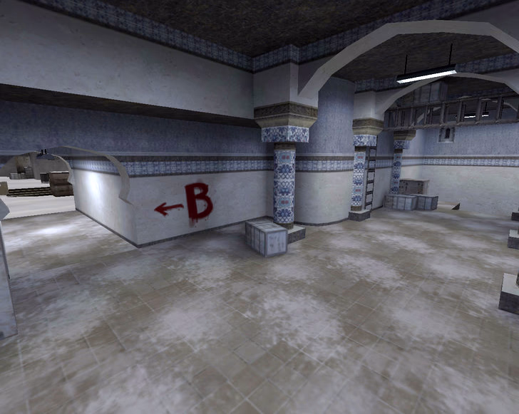 css_dust2winter_go