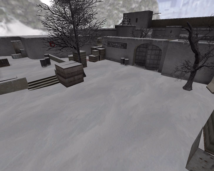 css_dust2winter_go