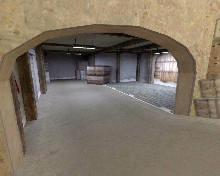 css_dust2x2_go