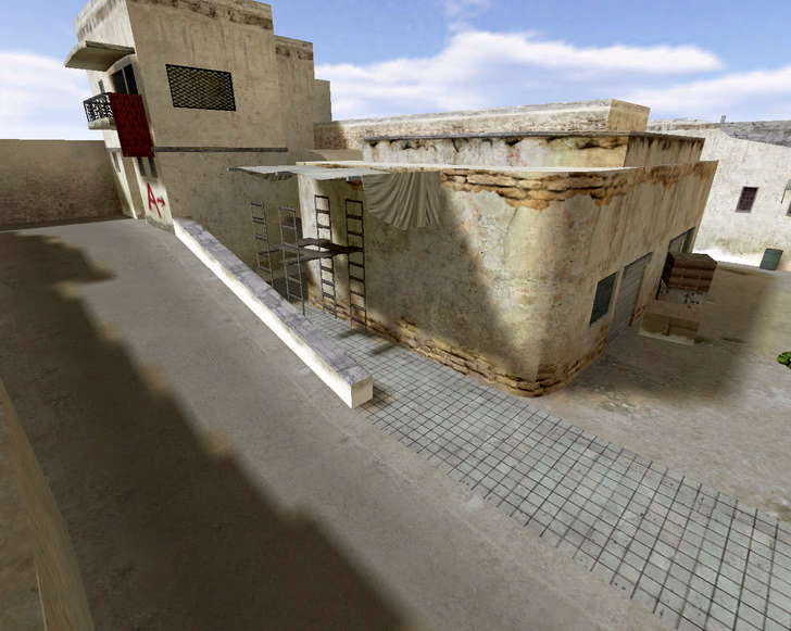 css_dust2x2_go