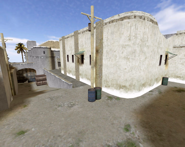 css_dust2x2_go