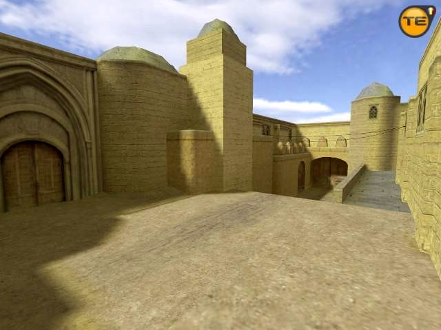 css_dust2x2