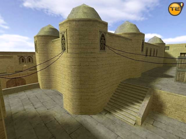 css_dust2x2