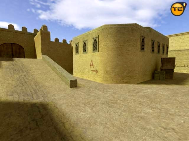 css_dust2x2