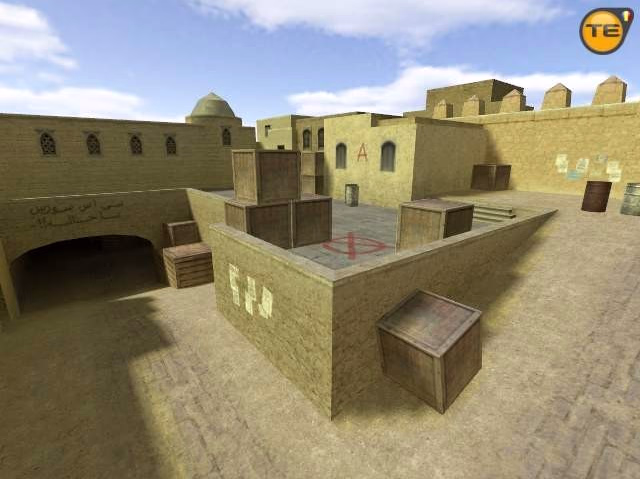 css_dust2x2