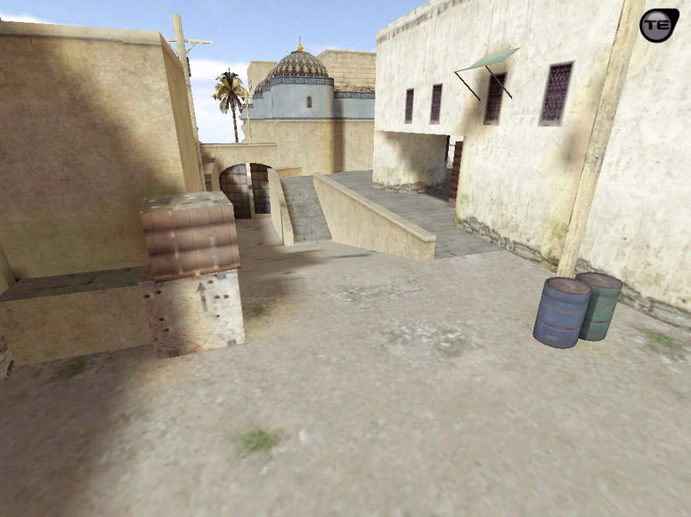 css_dust3_go