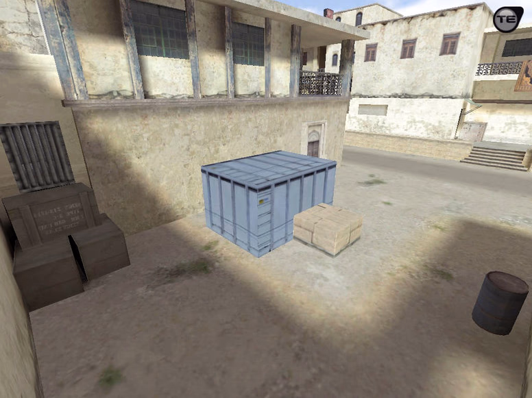 css_dust3_go