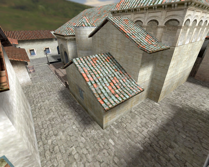 css_inferno