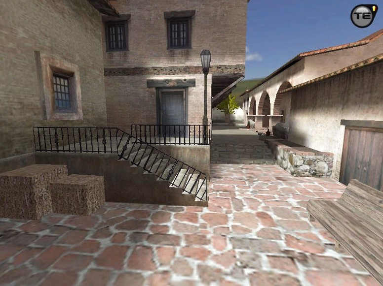 css_inferno2x2