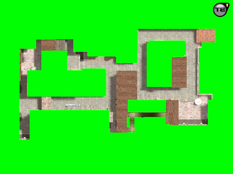 css_inferno2x2