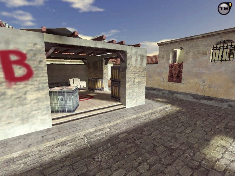 css_mirage