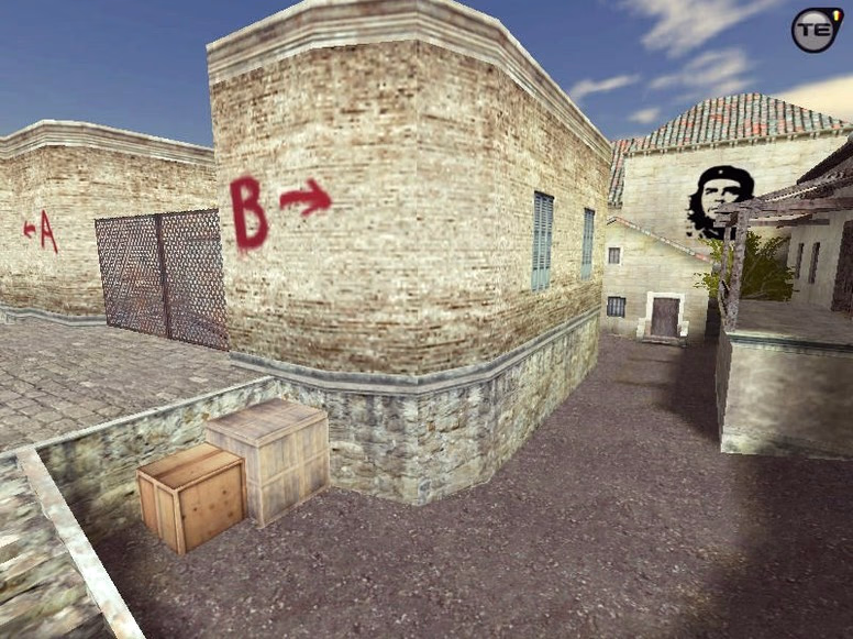 css_mirage