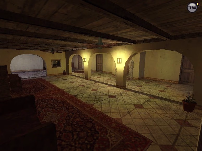 css_mirage