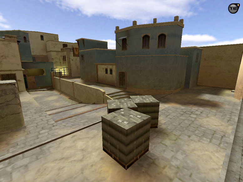 css_mirage2x2_go
