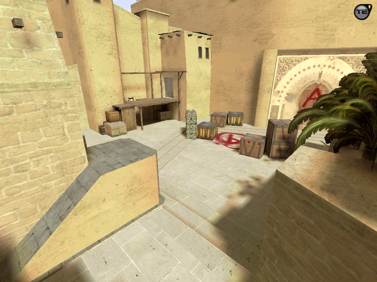 css_mirage2x2_go
