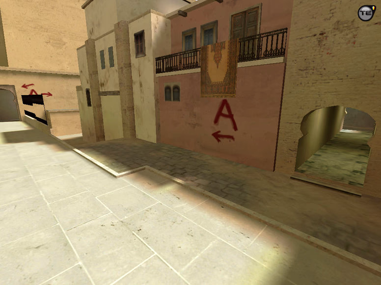 css_mirage2x2_go