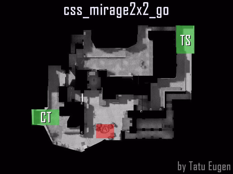 css_mirage2x2_go