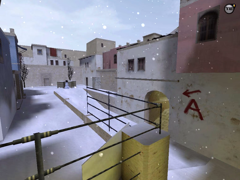 css_miragewinter_go