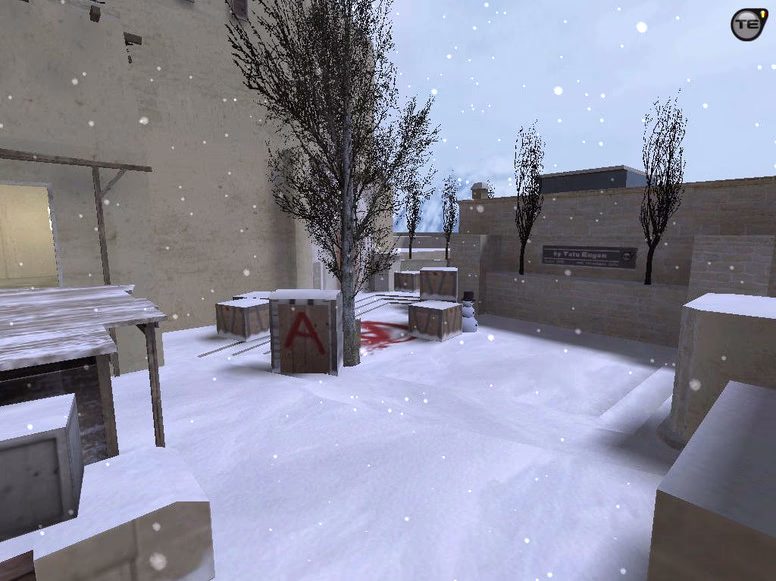 css_miragewinter_go