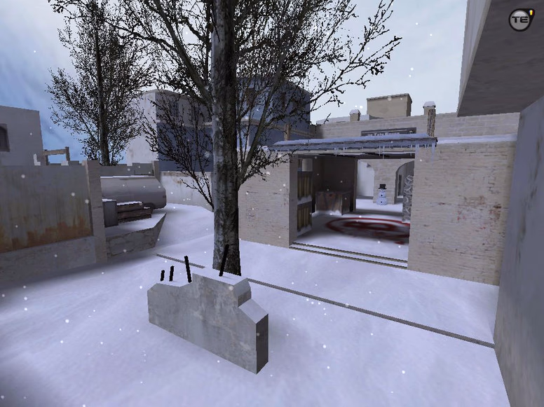 css_miragewinter_go