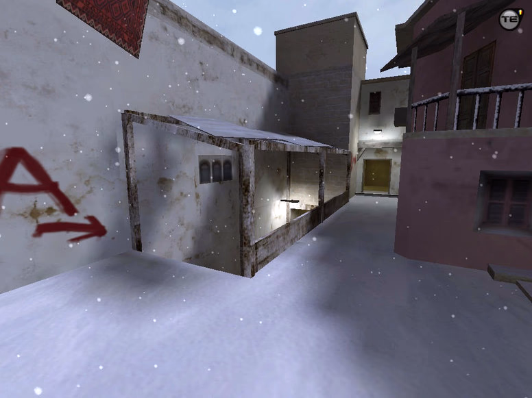 css_miragewinter_go