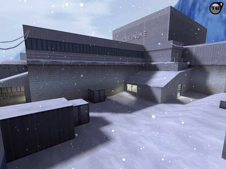 css_nuke_winter