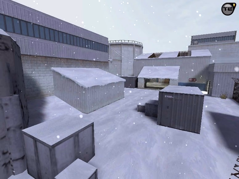 css_nuke_winter