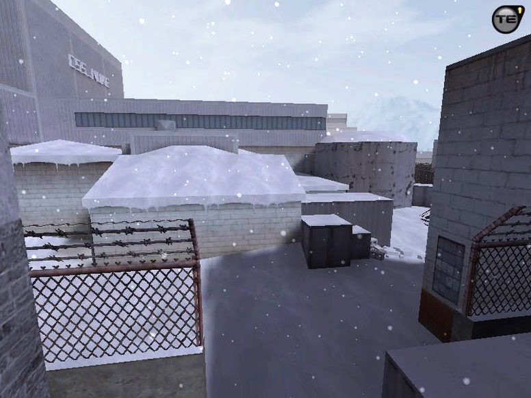 css_nuke_winter