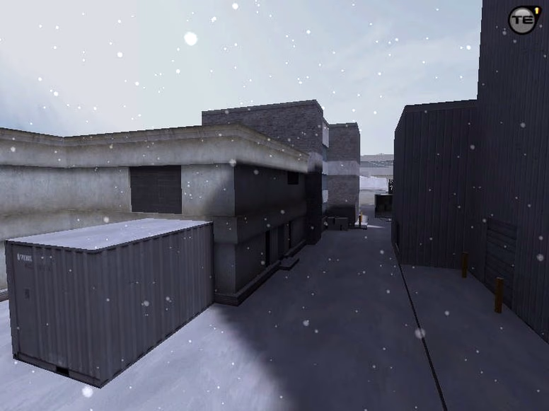 css_nuke_winter