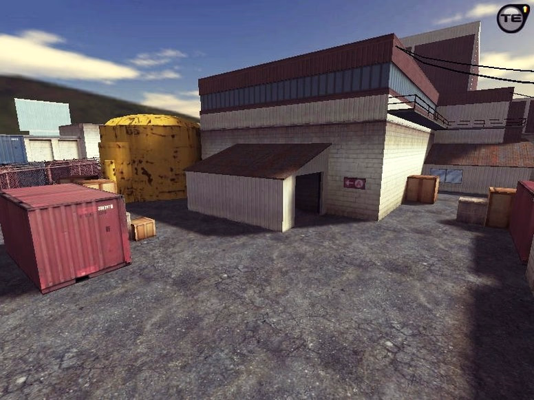 css_nuke