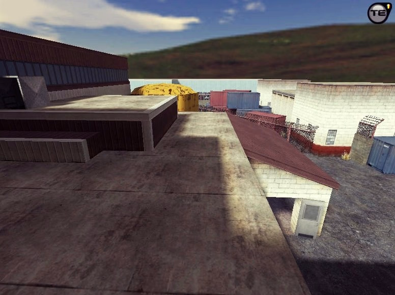 css_nuke